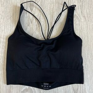 NVGTN sports bra